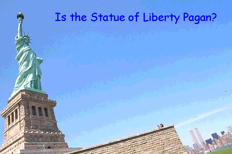 liberty7.jpg (67013 bytes)