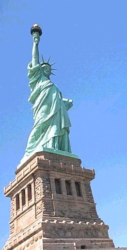liberty.jpg (28733 bytes)